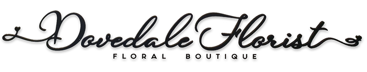 Dovedale Florist Liverpool