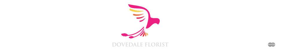 Dovedale Florist