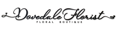 Dovedale Florist